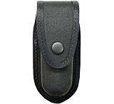 Image of Gould &amp; Goodrich MK III Aerosol Case