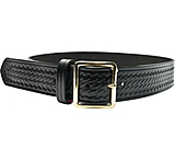 Image of Gould &amp; Goodrich Pants Garrison Belt
