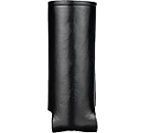 Image of Gould &amp; Goodrich Open Top Aerosol Holder