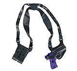 Image of Gould &amp; Goodrich Shoulder Concealment Holster