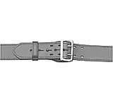 Image of Gould &amp; Goodrich Sally Browne Duty Belt w/Brass Buckle - Womens