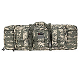 Image of GPS 36-inch Double Rifle Case