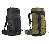 Image of Granite Gear Crown2 60L Backpack