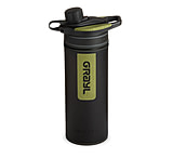 Image of Grayl GeoPress Purifier Bottle