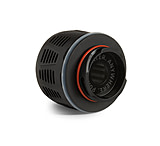 Image of Grayl GeoPress Purifier Cartridge