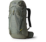 Image of Gregory Zulu 45 FreeFloat Daypack