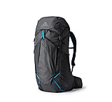 Gregory Stinson Daypack 4.5 Star Rating Free Shipping over 49