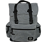 Image of Grey Ghost Gear Drifter Pack