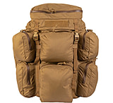 Image of Grey Ghost Gear Ruck Sack Bag Only