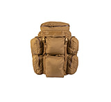 Image of Grey Ghost Gear Ruck Sack Kit - Ruck, Straps, Belt and Frame