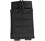 Image of Grey Ghost Gear Single 7.62 Mag Pouch