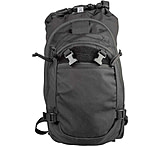 Image of Grey Ghost Gear SMC 1 to 3 Assault Pack - TAA