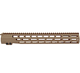 Image of Grey Ghost Precision AR-10 M-LOK Handguard