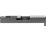 Image of Grey Ghost Precision Glock 43 Version 1 Stripped Pistol Slide