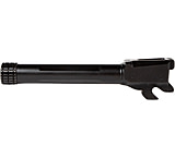 Image of Grey Ghost Precision Match SIG P320 Compact Threaded Pistol Barrel