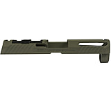 Image of Grey Ghost Precision Sig P320 Version 2 Slide