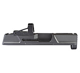 Image of Grey Ghost Precision Sig P365 Version 2 Pistol Slide