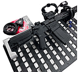 Image of Grey Man Tactical Locking Rifle Rack Kit