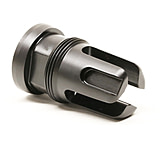 Image of Griffin Armament Taper Mount Minimalist Stealth Flash Suppressor