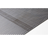 Image of Griffin Armament Suppressor Alignment Check Rod