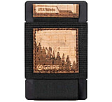 Image of Grip6 Wingman Money Band for /Wallet