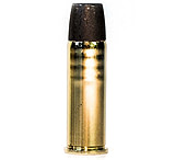 Image of Grizzly Cartridge 357 Magnum 200 Grain Wide Long Nose Gas Check Pistol Ammunition
