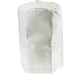 Image of Grizzly Industrial 2.5 Micron Dust Bag