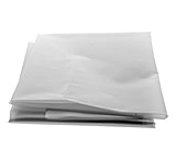 Image of Grizzly Industrial Lower Bag 39in. x 56in