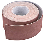Image of Grizzly Industrial 3in. x 50ft Sanding Roll