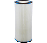 Image of Grizzly Industrial 486mm Canister Filter