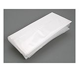 Image of Grizzly Industrial 6mil Plastic Lower Bag