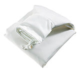 Image of Grizzly Industrial Bag for Model G1163