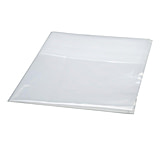 Image of Grizzly Industrial White Collection Bag for G0441