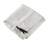 Image of Grizzly Industrial Lower Bag for G1028-29