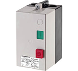 Image of Grizzly Industrial Magnetic Switch 3-Phase