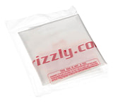 Image of Grizzly Industrial Plastic Lower Bag