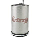 Image of Grizzly Industrial Replacement Canister Filter