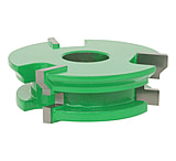 Image of Grizzly Industrial Shaper Cutter - Paneling Cutter Set