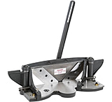 Image of Grizzly Industrial Miter Trimmer