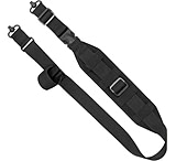Image of GrovTec US QS Heavy Gunner Sling w/Push Button Swivel