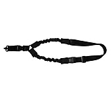 Image of GrovTec US Single Point Bungee Sling