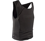 Image of Guard Dog Body Armor Level IIIa Concealable Soft Armor
