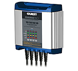 Image of Guest On-Board Battery Charger 40A / 12V