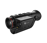 Image of Guide Sensmart TD LRF Series TD421 LRF 1.9-7.6x25mm Thermal Monocular