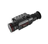 Image of Guide Sensmart TR Series TR430 3.3-13.2x35mm Thermal Rifle Scope