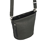 Image of Gun Tote'n Mamas Concealed Carry Bucket Tote w/Holster