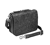 Image of Gun Tote'n Mamas Concealed Carry Compact X-Body Organizer