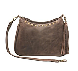 Image of Gun Tote'n Mamas Concealed Carry Hobo Purse