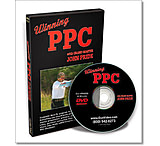 Image of Gun Video DVD - Winning PPC with John Pride P0002D