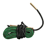 Image of Gunpany .22 BoreSnake Gun Cleaning